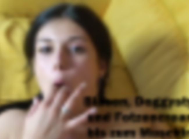 Download: susi-extrem - Blasen, Doggystyle und Fotzencreampie bis zum Muschirand!!!!!