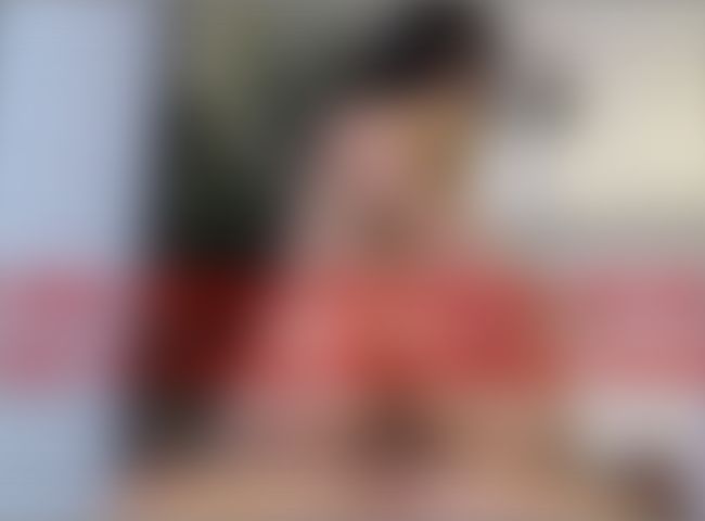 Download: susi-extrem - Ich reite deinen Schwanz ab bis du mir in meine Maulfotze kommst!!!!!!