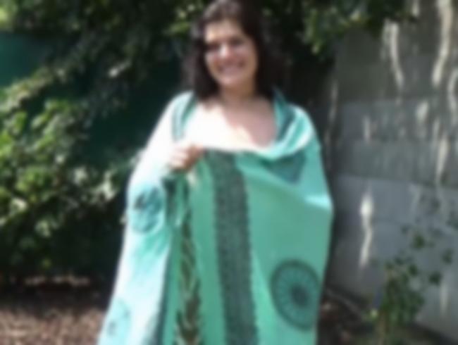 Download: susi-extrem - Schwanzsüchtige Analschlampe mit dicken Riesentitten aufgebohrt!