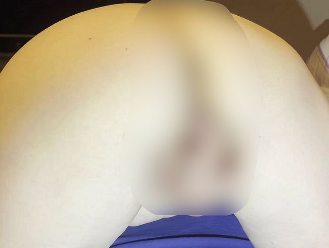 Download: sweet_little_bee88 - Ich mache mich feucht und wir spielen mit dem Spekulum bis alles aus mir heraus läuft