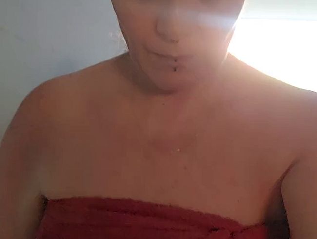 Download: sweetundgeil - „Dildo-Action & Dirty Talk – du wirst es nicht überleben!“