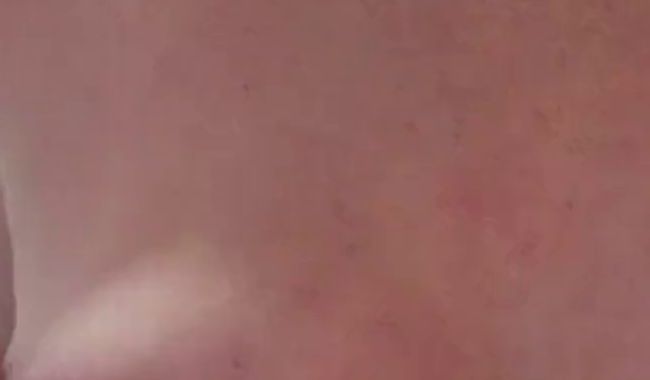 Download: sweetundgeil - Streapon Control dein Countdown bis du für mich kommst