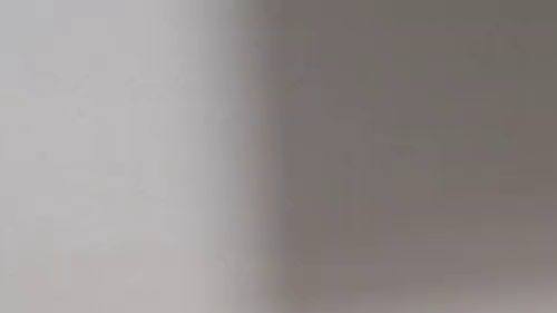 Download: sweetundgeil - Rotes Feuer, schwarze Versuchung – und ich verliere komplett die Kontrolle