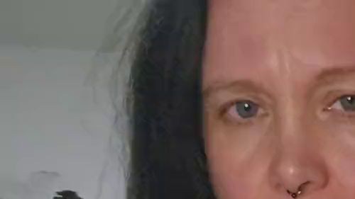 Download: sweetundgeil - Du siehst genau, was ich mir antue. Bist du dabei