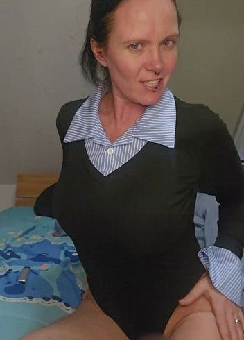 Download: sweetundgeil - Ich komme allein – langsam und intensiv bist du dabei