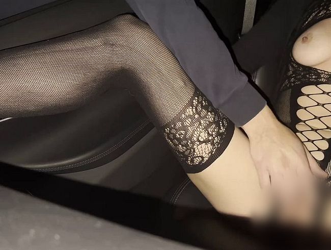 Download: swisslovers8886 - Ich habe einem Fremden auf der Raststätte eins gewixt und mich dazu gefingert?