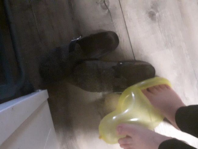 Download: tammara28 - Bist du auch ein Looner