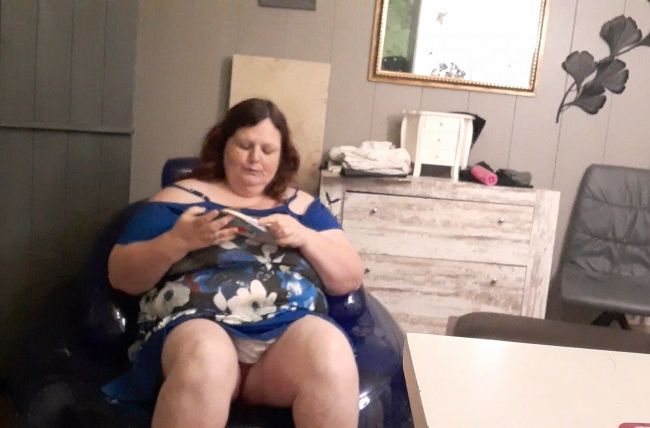 Download: tammara28 - Wasserball und Luftballon rann genommen