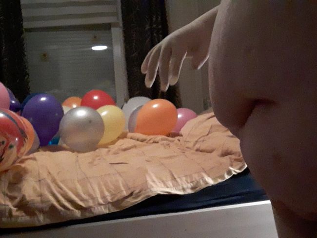 Download: tammara28 - Userwunsch lass mich deine Sau sein