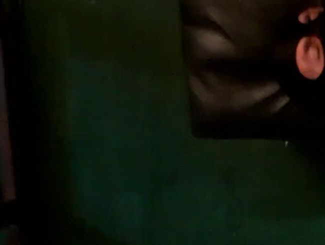 Download: tammara28 - Maul auf ich fick dich !!! Sei ehrlich das wolltest du schon immer mal von mir haben