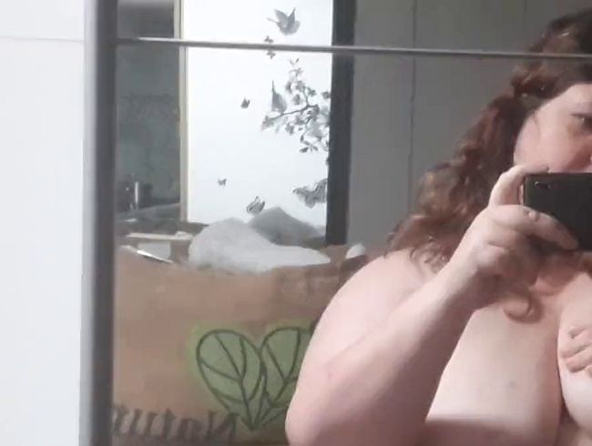 Download: tammara28 - Clip für Alwin !!! Userwunsch