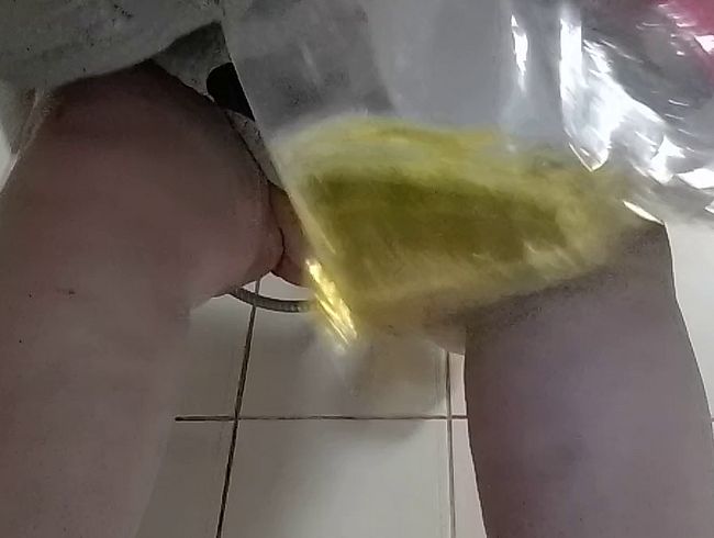 Download: tammara28 - Natursekt Anweisungen