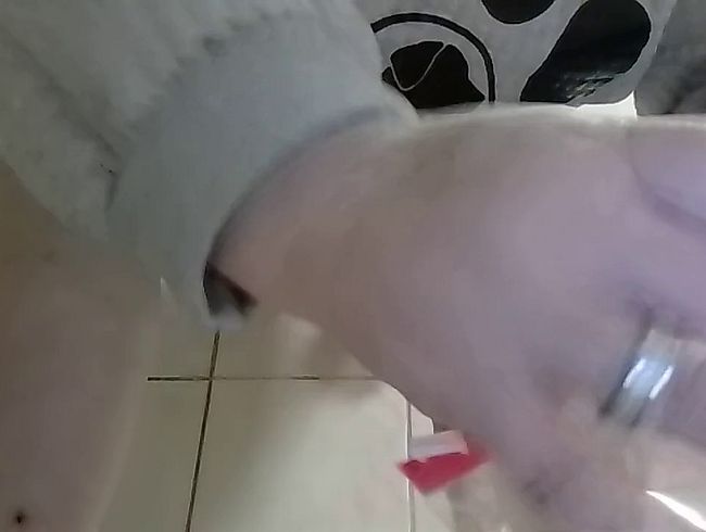 Download: tammara28 - Natursekt Anweisungen