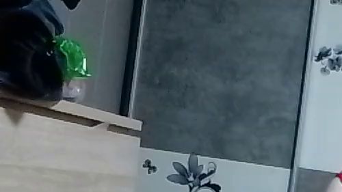 Download: tammara28 - Braune Nylons und High Heels