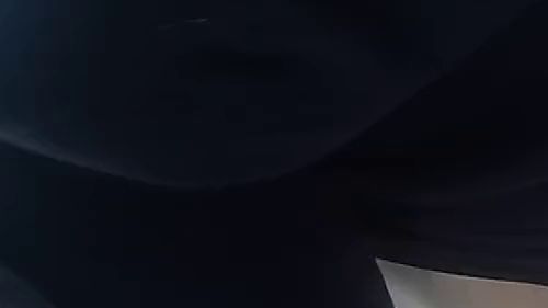 Download: tammara28 - Pissen im Schnee hab mich getraut