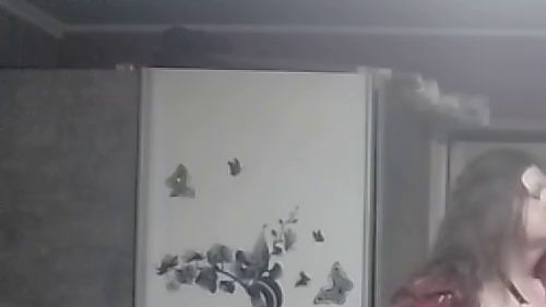 Download: tammara28 - Präsentation der Domina