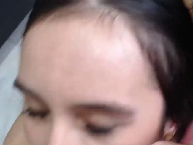 Download: teenamateurgirls - ECHTE JUNGFRAUEN GESICHTSBEHANDLUNG! Ich helfe meiner Freundin bei ihrer ersten Gesichtsfantasie