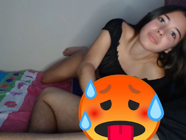 Download: teenamateurgirls - Ops, falsches Loch, Baby! Aber er macht immer weiter, versehentlicher Analsex