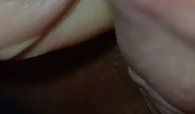 Download: teenmausi18 - Feuchte Muschi gewixxt und Dirty Talk