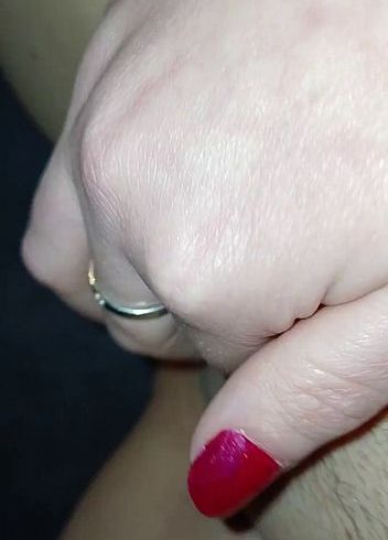 Download: teenmausi18 - Feuchte Muschi gewixxt und Dirty Talk