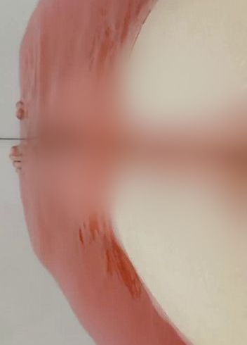 Download: teenmausi18 - Ich verschönere mir die Push