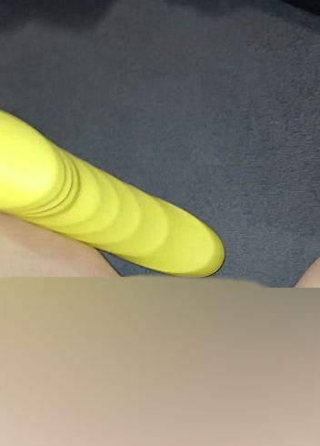 Download: teenmausi18 - Dildo Spiele und meiner nassen Fotze