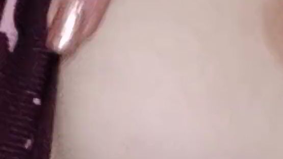 Download: teenmausi18 - POV View Tittis und Mumu