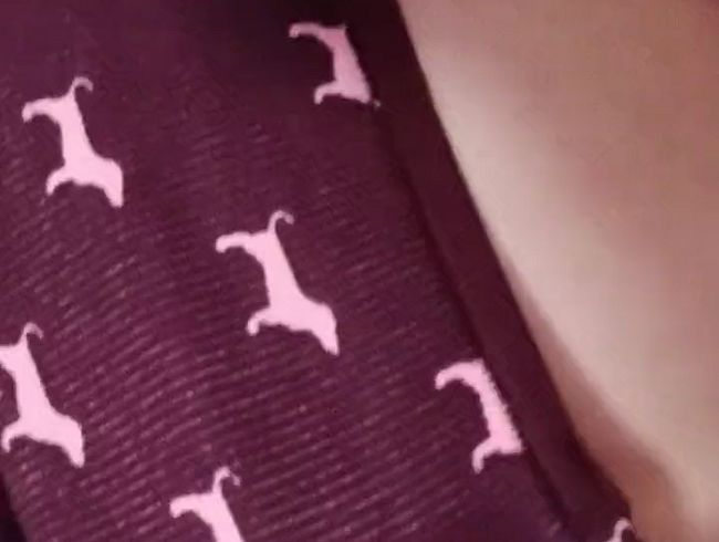 Download: teenmausi18 - POV View Tittis und Mumu