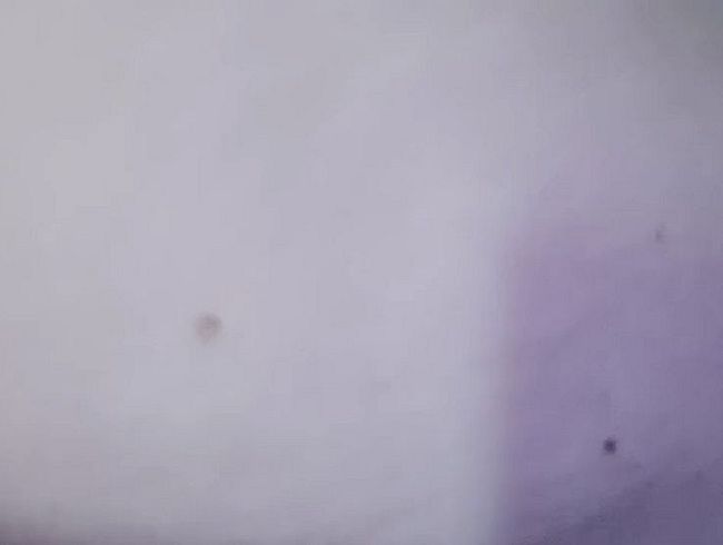 Download: teenmausi18 - Vorbereitung auf ein ganz spezielles Date?