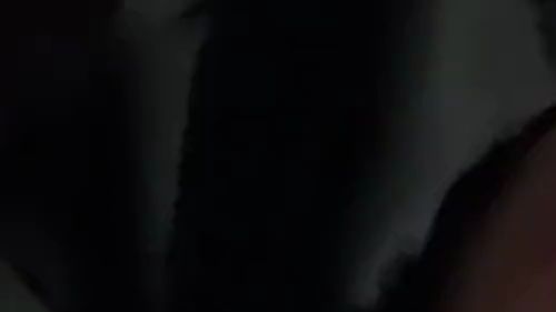 Download: teenmausi18 - its time for my tits to show you, do you like it (No sound)