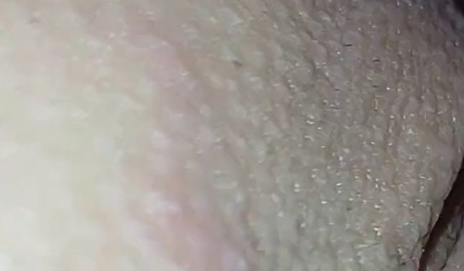 Download: teenmausi18 - Ein wenig an meiner Pussy gespielt