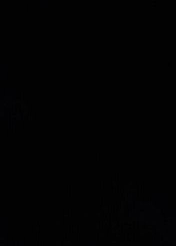 Download: teenmausi18 - Ein wenig an meiner Pussy gespielt