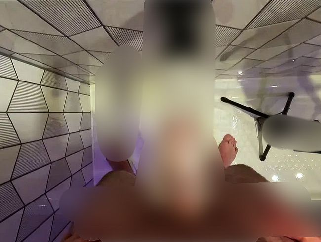 Download: theperfectcock75 - POV: Dein großer, dicker, unbeschnittener Schwanz fickt deinen Fleshlight