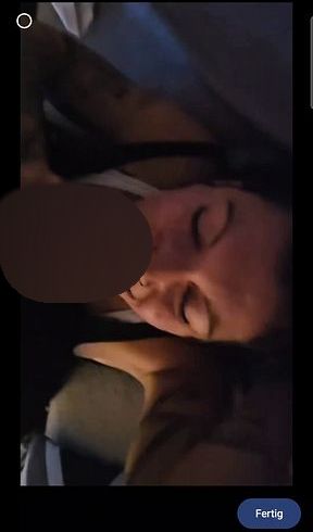 Download: tiger_n_kitten - Einfach mal nen megashot geholt