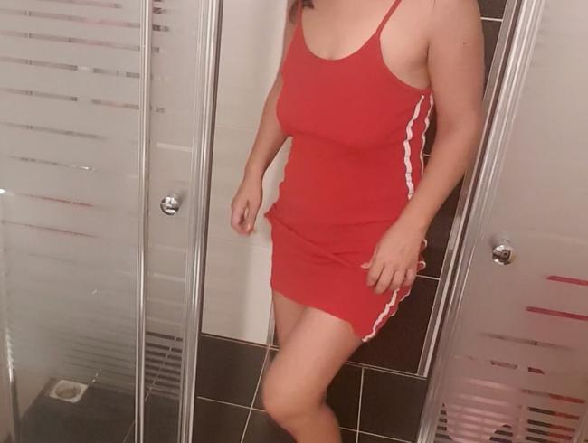 Download: turkishderya - Türkische Früchte 10