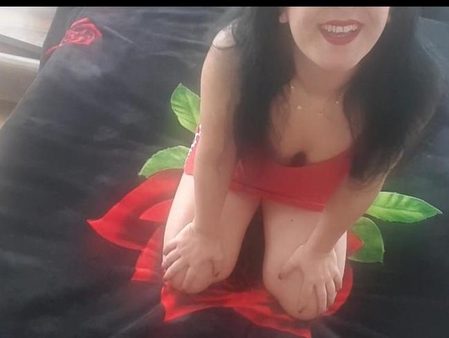 Download: turkishderya - Türkisches Luder 1