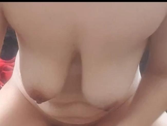 Download: turkishderya - Türkische Dildospiele 8