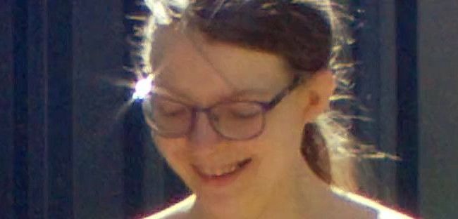 Download: unicorndisney - Frühlingsferien-Pipi - UnicornDisney