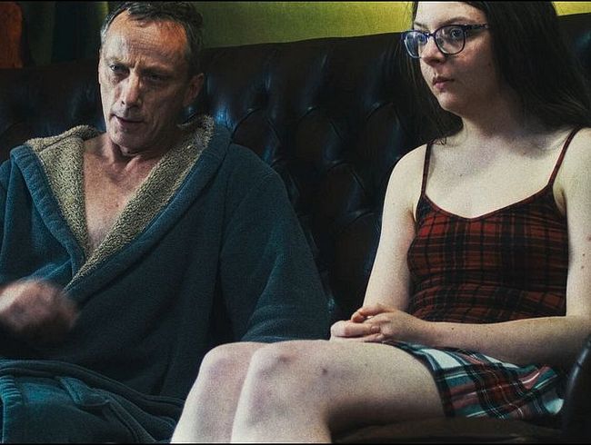 Download: unicorndisney - Mit Stiefvater ansehen – UnicornDisney