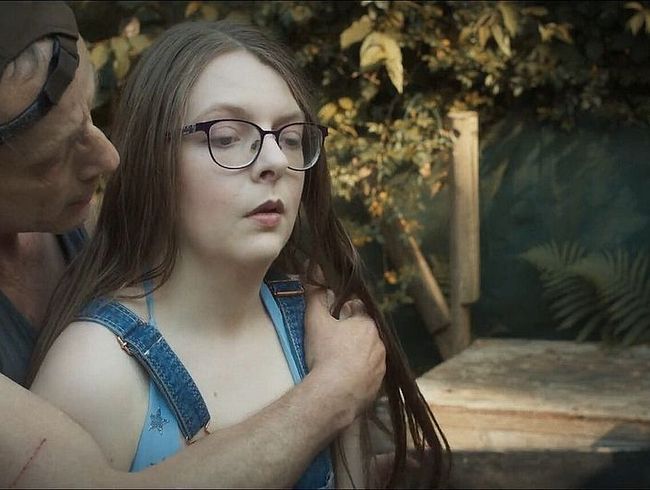 Download: unicorndisney - Der Frauenfeind – UnicornDisney 