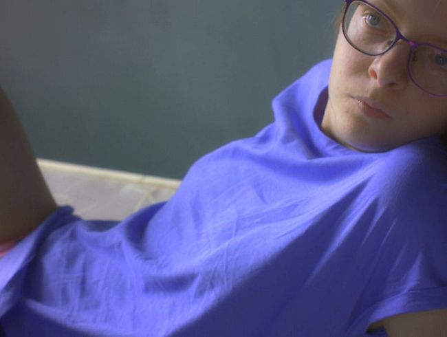 Download: unicorndisney - DD Taboo Fucking Series - Einhorn-Höschen - UnicornDisney