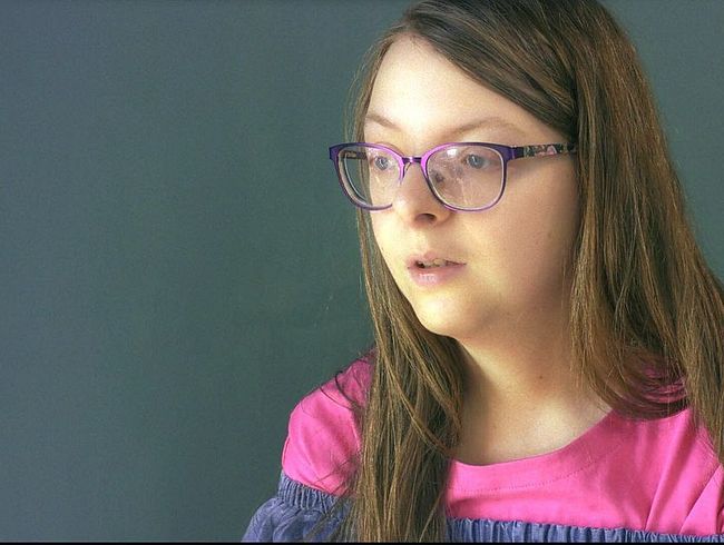 Download: unicorndisney - DD-Fickserie: Rosa Höschen -Unicorndisney