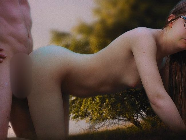 Download: unicorndisney - ZUCHT - UnicornDisney