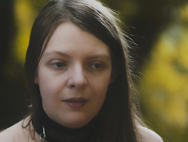 Download: unicorndisney - Hu Cow Off Road - UnicornDisney