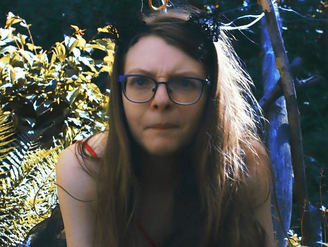 Download: unicorndisney - Sex-Kätzchen-Tabu - UnicornDisney