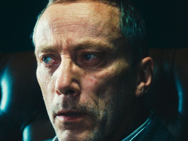 Download: unicorndisney - Schlampentraining in Schulmädchenuniform mit Flaschenzug - UnicornDisney