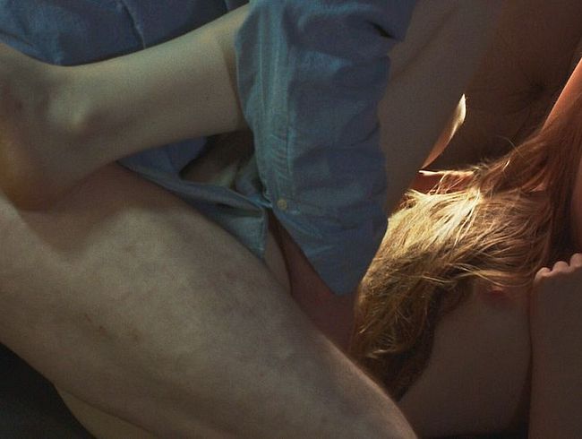 Download: unicorndisney - Bringen Sie zuerst Cunnilingus bei - UnicornDisney