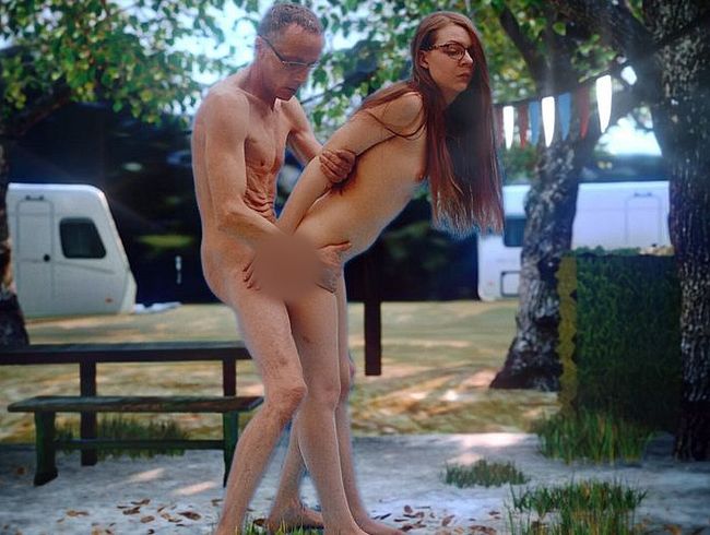 Download: unicorndisney - FKK-Sexleben -UnicornDisney