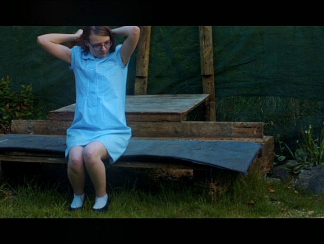 Download: unicorndisney - UP SKIRT Höschen und PEE - UnicornDisney