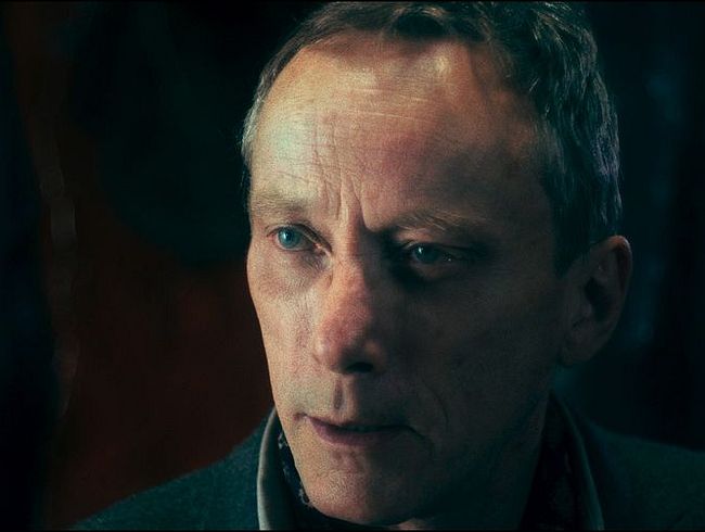 Download: unicorndisney - Verloren in der Lust – UnicornDisney.